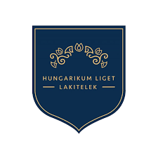 Hungarikum Liget