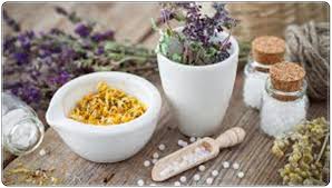 It also provides herbs and herbal remedies that improve digestion and help treat acid reflux. Homeopathy Natural Medicine For Android Apk Download
