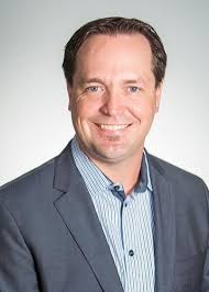 Our Team — Vision Wealth Consultants