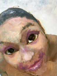 36x48 Original Oil Painting