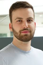 Computational Condensed Matter Physics