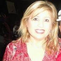 40+ "Angela Roland" profiles