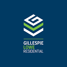 Gillespie Lowe logo