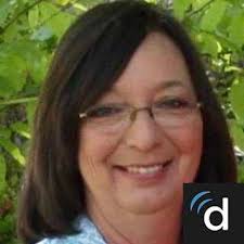 Find Family Nurse Practitioners in Winona, MS