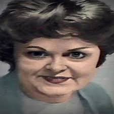 On this day in 1933 this MOST WONDERFUL woman was born. Sue Brewer was  raised