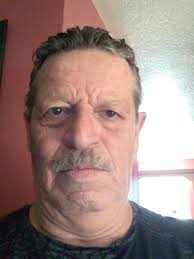 Was anyone in D co 3rd Bct Bn in 1976 at Ft Dix, NJ?