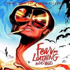 страх и ненависть в лас вегасе смотреть онлайн Hd Ctrah I Nenavist V Las Vegase Fear And Loathing Las Vegas Music Las Vegas Halloween