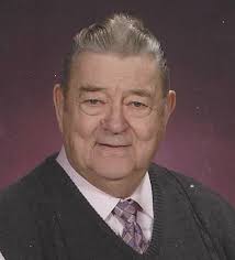Eugene T. Doherty, obituary, Farwell Funeral Service, Nashua, NH