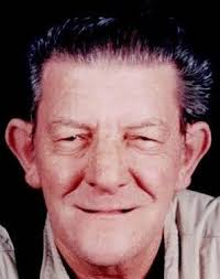 Leonard Bernard Cooley