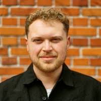 6 "Evan Prowse" profiles