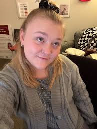 Got my VERY FIRST tattoo yesterday, matching with my bestie🫶🏻 how perfect  that it was