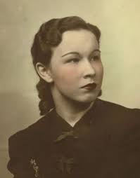 Most Recent Obituaries