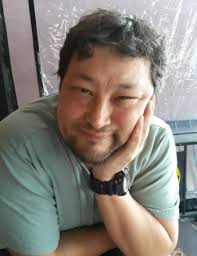 William Lee "Will" Dodson Obituary (2025)