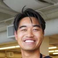 100+ "Pramono" profiles