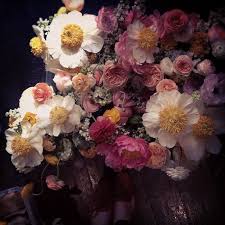 On flowers amy merrick pdf. Flora Memphis
