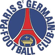 The resolution of image is 2982x973 and classified to paris. Paris Saint Germain Fc Logo Download Logo Icon Png Svg