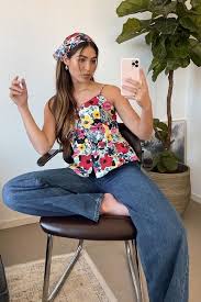 اشترك في القناة وفعل الجرس حتى يصلك كل ما هو جديد وحصرى 2019 اهلا وسهلا بكم فى قناتنا متنسوش تساعدونا فى نشر القناة وتعملو لايك وشير. ÙƒÙŠÙ ØªØ®ØªØ§Ø±ÙŠÙ† Ø§Ù„Ø¨Ù†Ø·Ù„ÙˆÙ† Ø§Ù„Ø¬ÙŠÙ†Ø² ÙˆÙÙ‚Ø§ Ù„Ø´ÙƒÙ„ Ø¬Ø³Ù…Ùƒ