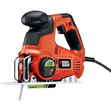 Black And Decker Band Saw Home Delta Power Tools Power Tools For Sale Best Cordless Circular Saw