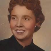 Meisner Family Obituaries