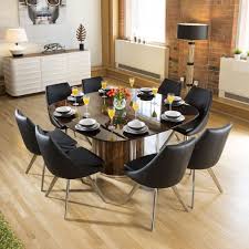 Pin On Phoenix Home And Garden Design