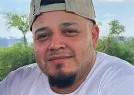 Simon Sandoval Moshenberg Archives