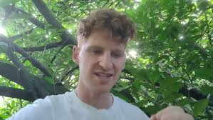 Breaking the Ice Age