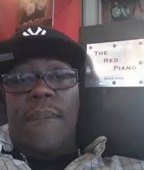 Christmas Get Together with Mercy Wed, Dec 20th 6 p.m. Distillery