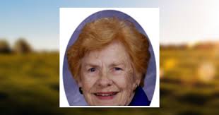 Mary Bird Chapman Granade Obituary December 6, 2007