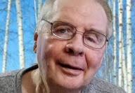 Pine Knot News Archives