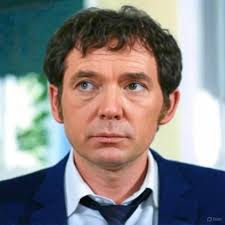 Remembering a british entertainment legend