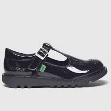 8 manchester square, london, w1u 3ph vat no. Kickers Shoes Boots Men S Women S Kids Schuh