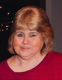 Search Patricia Gardner Obituaries and Funeral Services