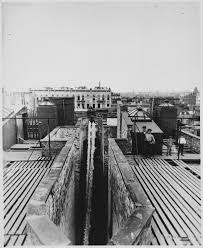 Old Law Tenement - Wikipedia