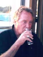 Doug Rose View Condolences