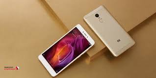 3 cara menghilangkan suara dan getar. Cara Menghilangkan Getar Di Keyboard Xiaomi Agar Tidak Boros Baterai Gadgetren