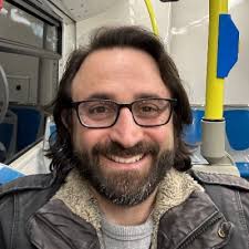 Nate Nielsen (@Nate_Nielsenz)