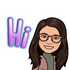 Liz Holder (@LizBHolder)