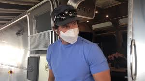 Maybe you would like to learn more about one of these? Mark Wahlberg Airstream Rv Columbus Oh