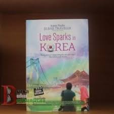 Novel terjemahan online, novel best seller, novel terlaris, novel cinta, novel sedih, novel buku novel dewasa, baca buku novel, buku novel terlaris, buku novel terbaru, buku novel remaja, buku novel islami, rangkuman novel, buku novel perahu kertas, resensi novel. 21 Distributor Agen Jual Novel Islami Ideas Agen Novels Book Cover