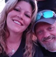 That's my son side by side with Miggy.