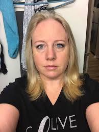 Do you have bougainvillea gloss??