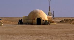 Available in a wide range of styles, colors & fabrics. Kanye West Wants To Build Tatooine Style Homesteads In California Fantha Tracks