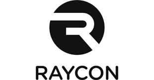 Shop for raycon at best buy. Changing The Audio Game Two Ears At A Time Raycon