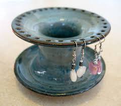 Image Result For Ceramic Handmade Cell Phone Holder Ceramics Ideas Pottery Beginner Pottery Clay Pottery