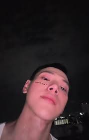 Romel Hernandez adlı kullanıcının Daou panosundaki Pin