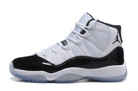 Lifestyle jordan running basketball football soccer training & gym skateboarding baseball golf tennis walking track & field sandals & slides shoes $100 & under. Basket Jordan Noir Free Shipping Off74 In Stock