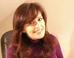 Rosa Mateus: “MiFID II es una gran oportunidad para que el sector recupere  la confianza de sus clientes”