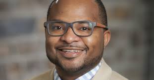 Black History Month Faculty Spotlight