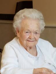 Frances Lois Testa Obituary December 28, 2018