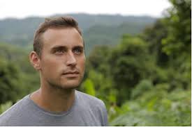 “Virus Hunters”: A Conversation with Christopher Golden, PhD and Kendra  Phelps, PhD